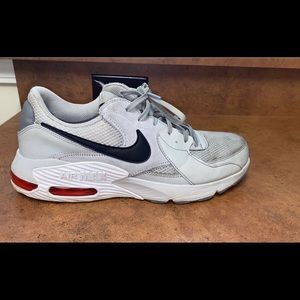 MENS NIKE AIR MAX EXCEE